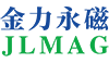 金力贸创