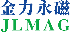 金力贸创