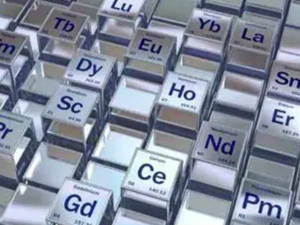 不同涂层如何提升永磁体寿命