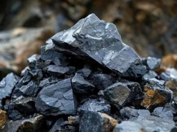 如何将稀土资源变成高性能永磁体？