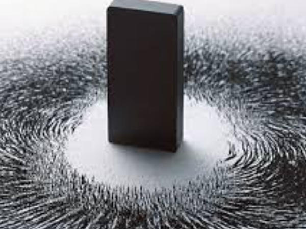 铁氧体与其他磁性材料的比较：优缺点分析