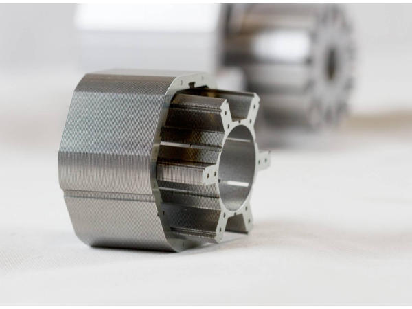 了解转子式磁性组件的精密加工技术