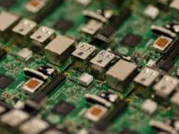 高温、低温环境下定制胶水组件的稳定性研究